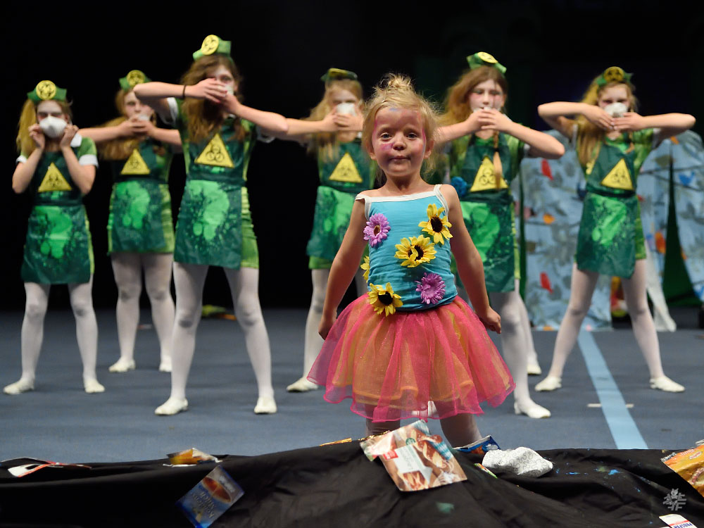 Show Dance Gala 2015, 1343