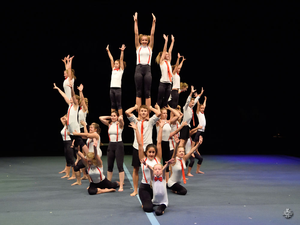 Show Dance Gala 2015, 1608
