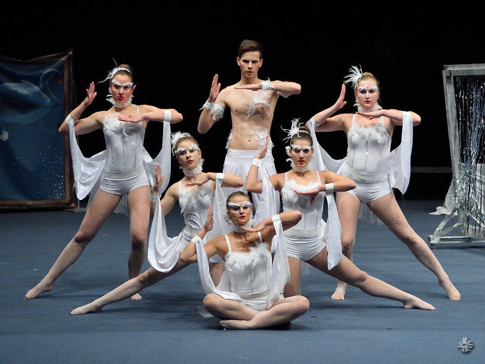 Show Dance Gala 2015, 1771