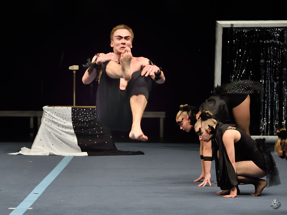 Show Dance Gala 2015, 1774