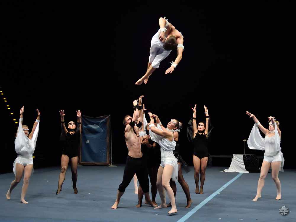 Show Dance Gala 2015, 1793