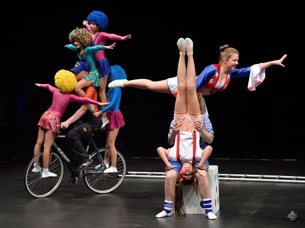 Show Dance Gala 2015, 1868