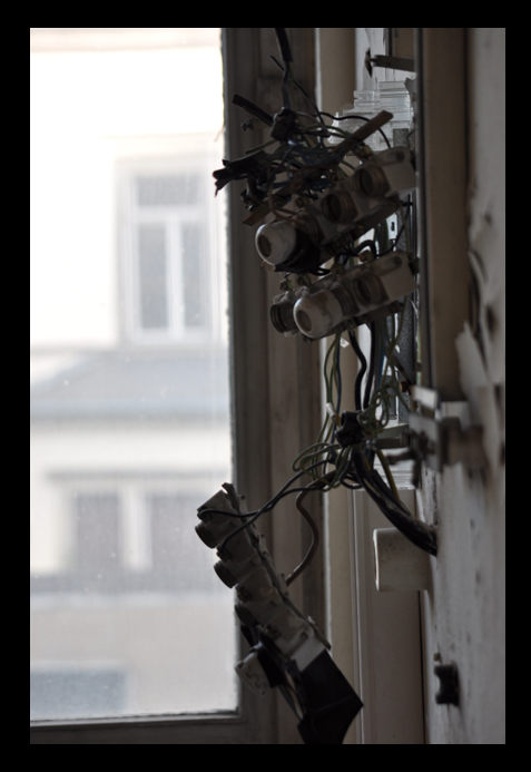 sicherheit
