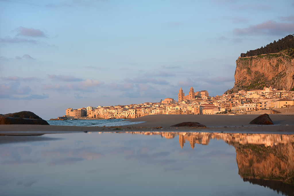 Sicily03 401b 1024 b