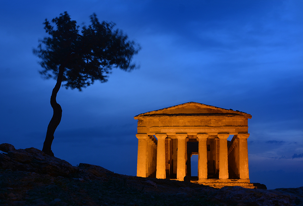 Sicily04 331a 1024