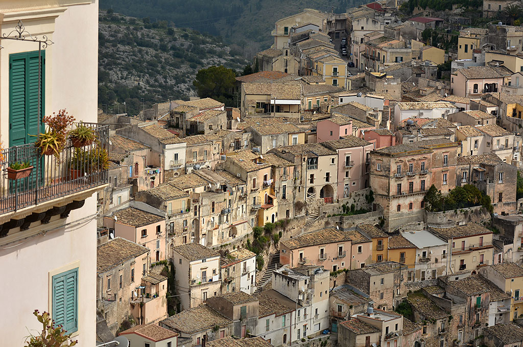 Sicily05 031a 1024