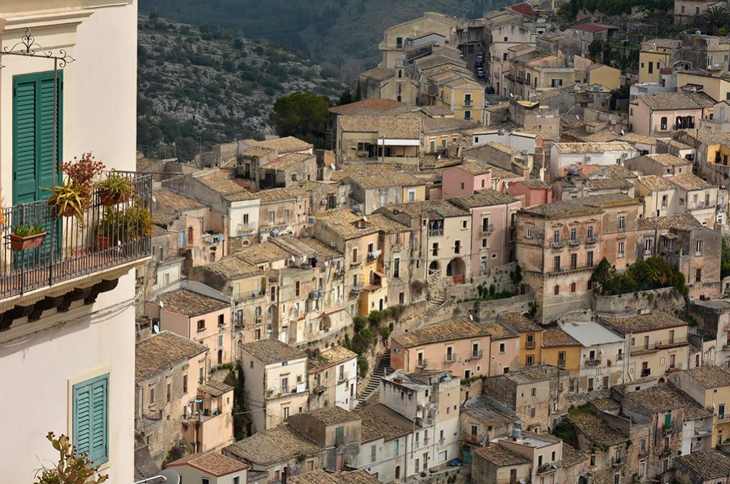 Sicily05 031a 1024b