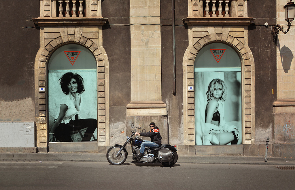Sicily05 551d 1024