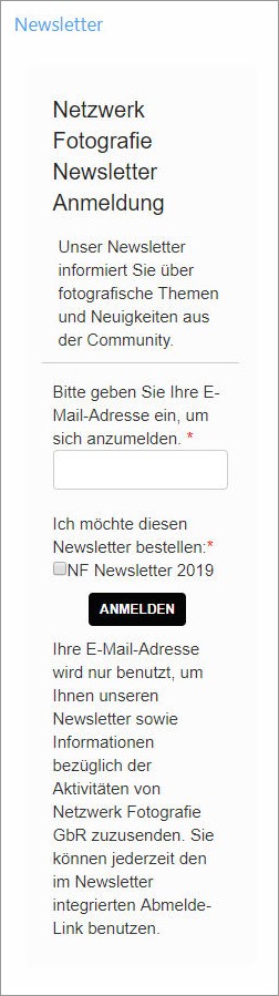 sidebar_07.jpg