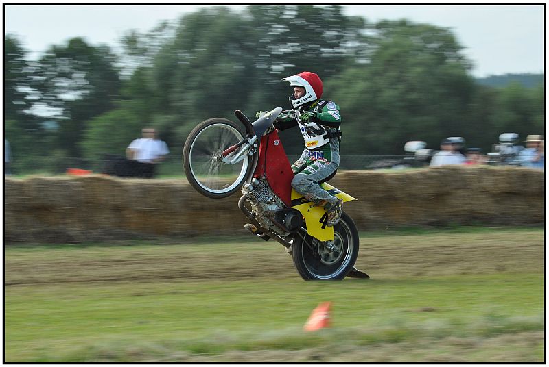 Sieger