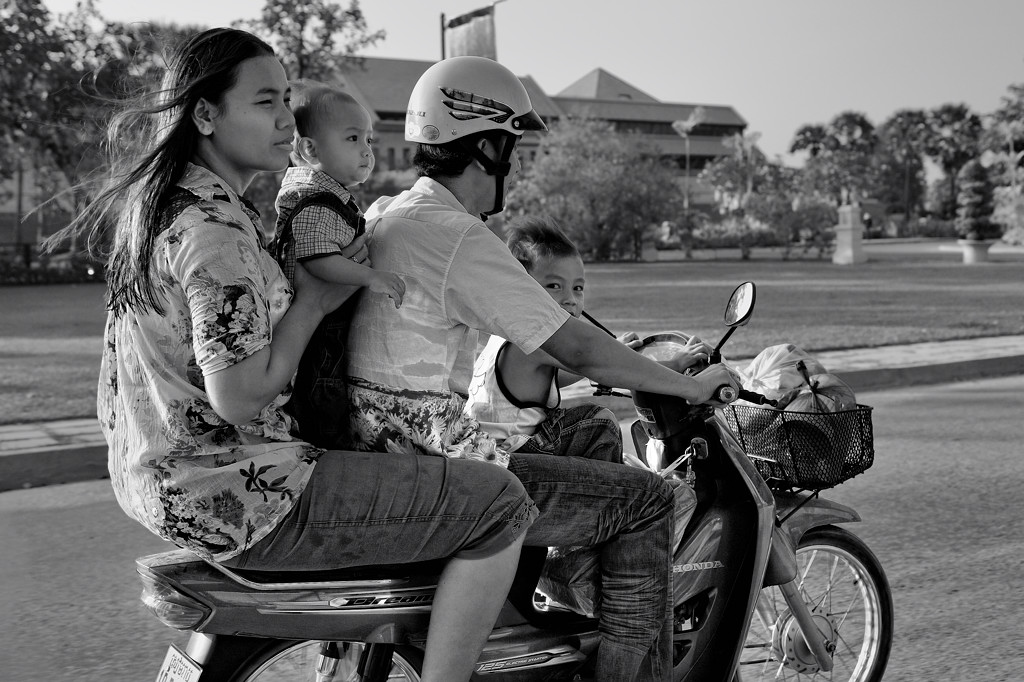 Siem Reap