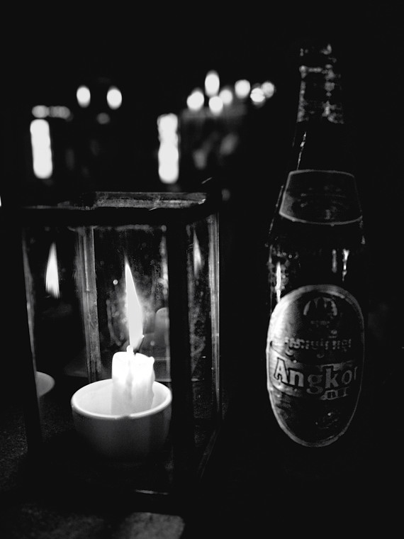 Siem Reap