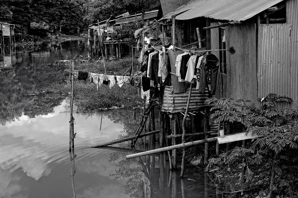 Siem Reap