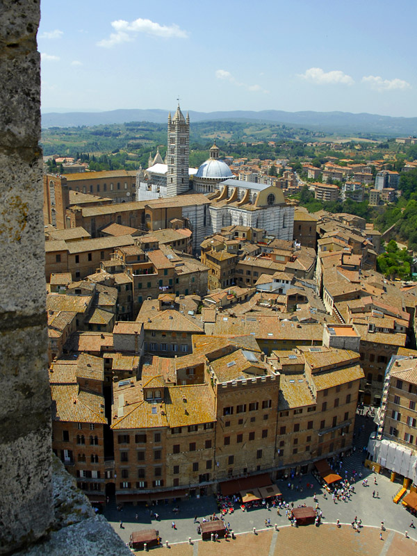 Siena