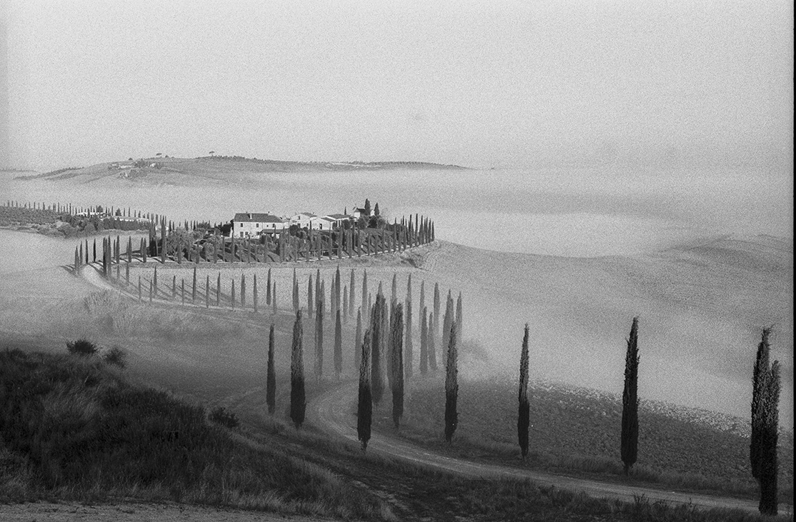 Siena