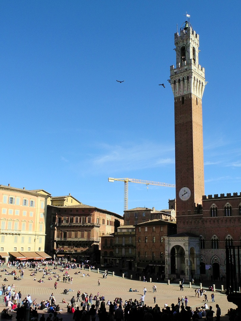 Siena