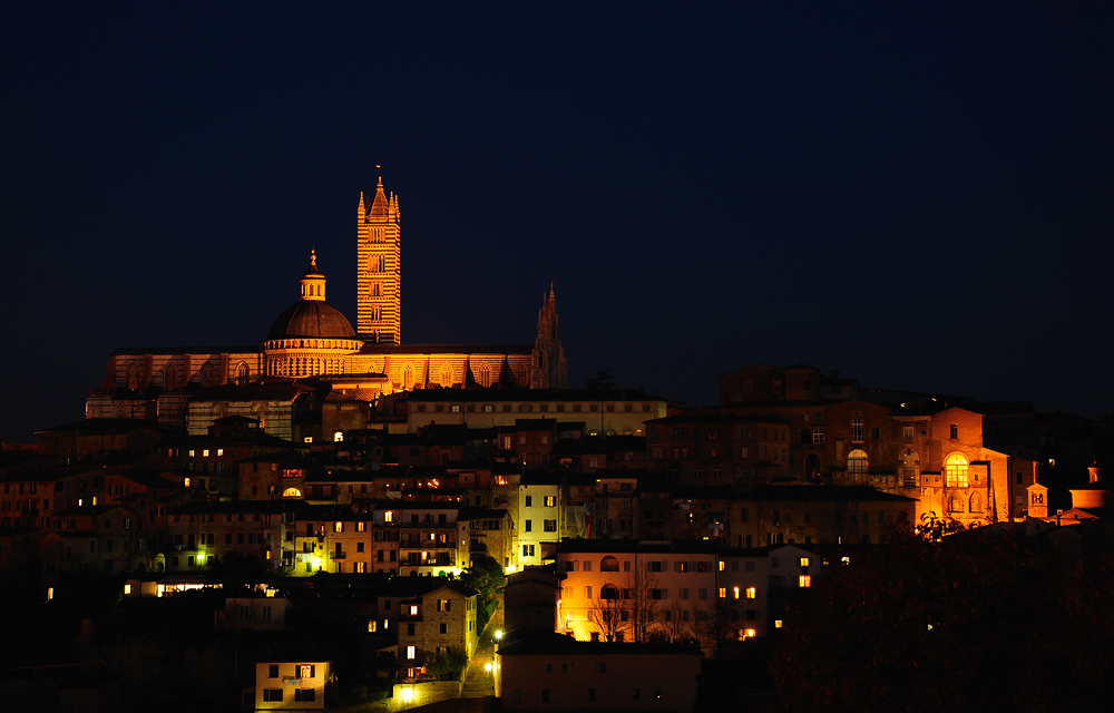 Siena