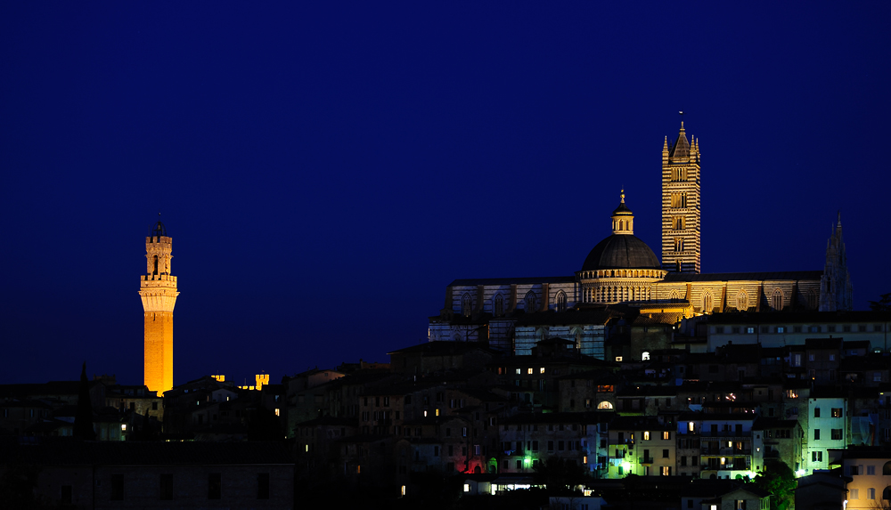 Siena