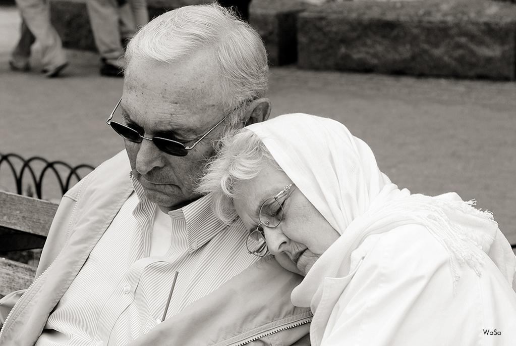 Siesta