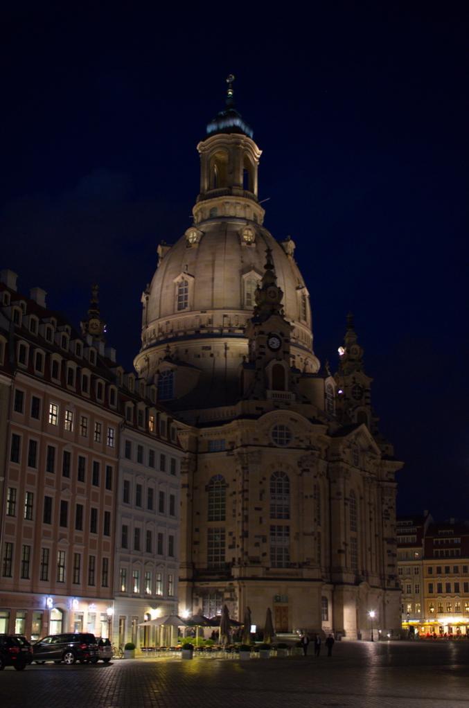 Sigma 1.4 30