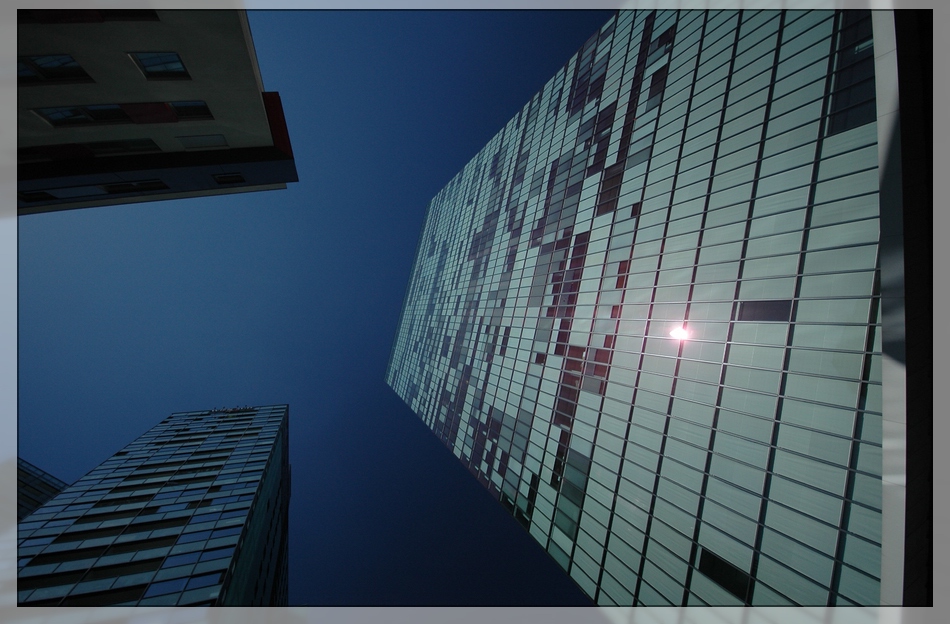 Sigma 10-20 an D70 - 03