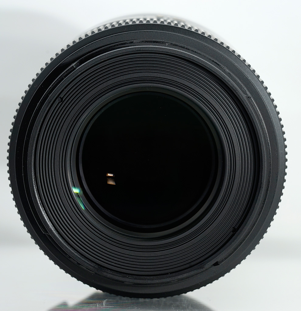 Sigma 105 28 22815 2
