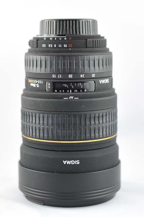 Sigma 15-30_02.JPG