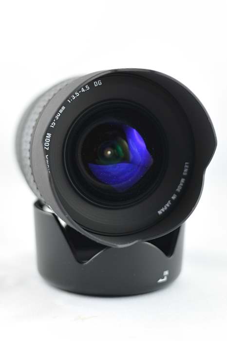 Sigma 15-30_03.JPG