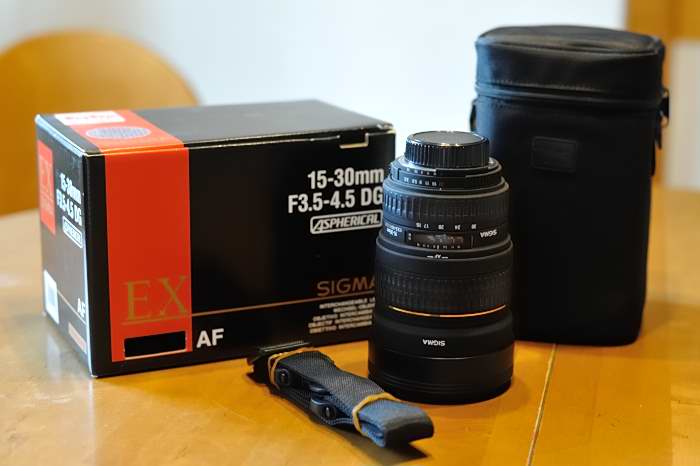 Sigma 15-30_05.JPG
