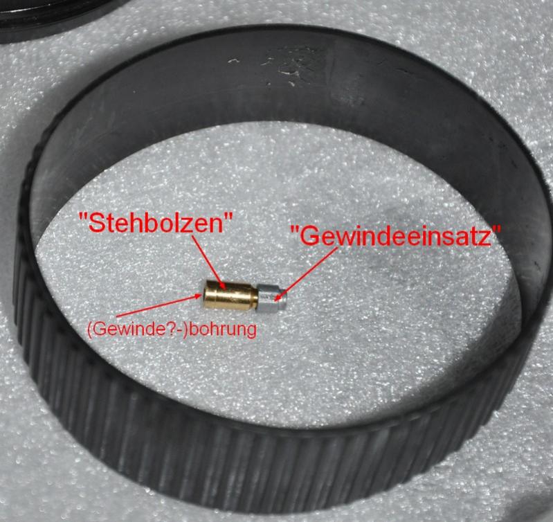 Sigma 18 50 2,8 Bild 2