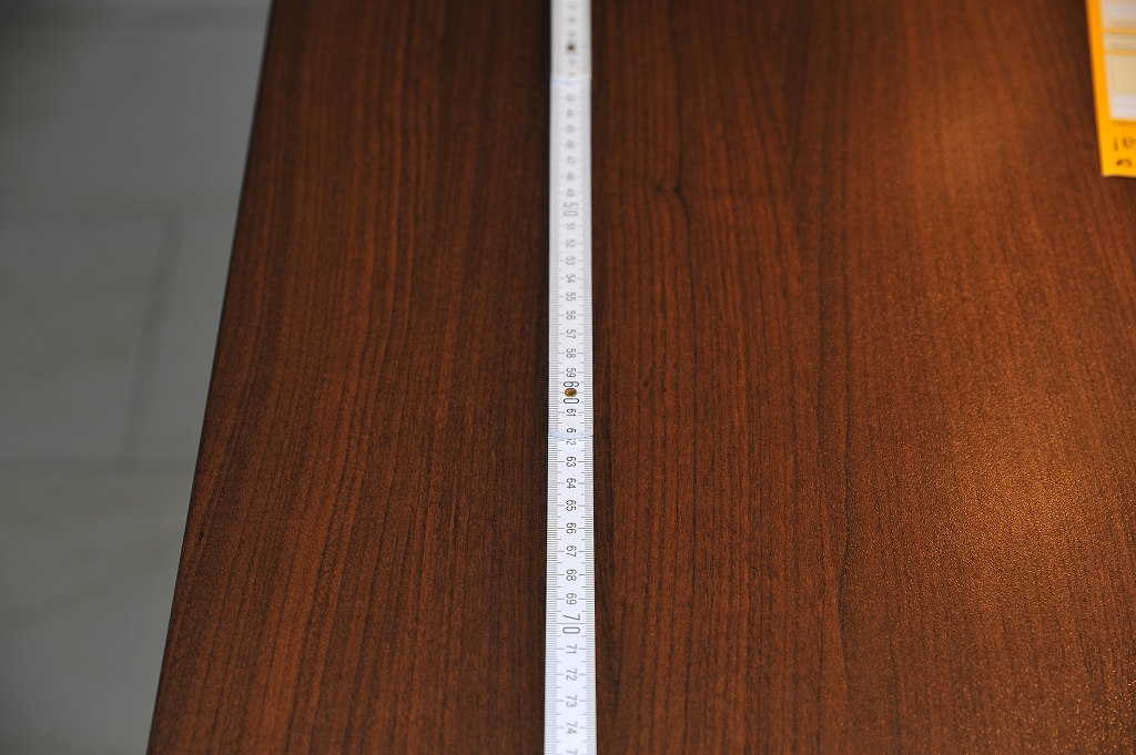 Sigma 24-70 Fehlfokus