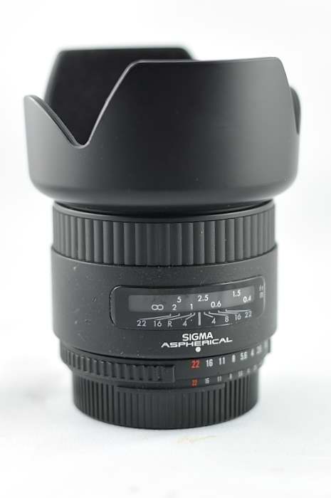 Sigma 28_01.JPG