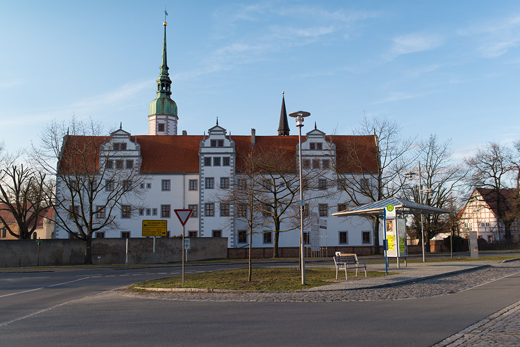 Sigma 35mm, 1.4, Art bei F/1.4, Tonwertkorrektur