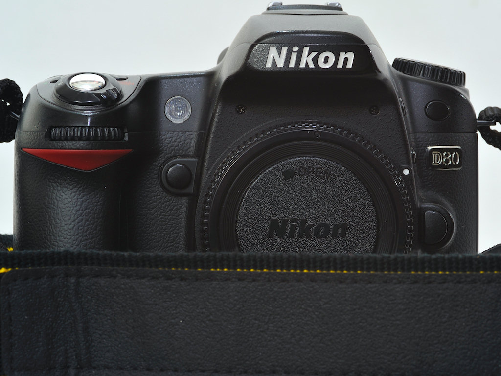 Sigma AF 105/2.8 D macro + TC-16A bei f/16