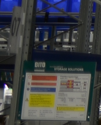 sigma20 2links