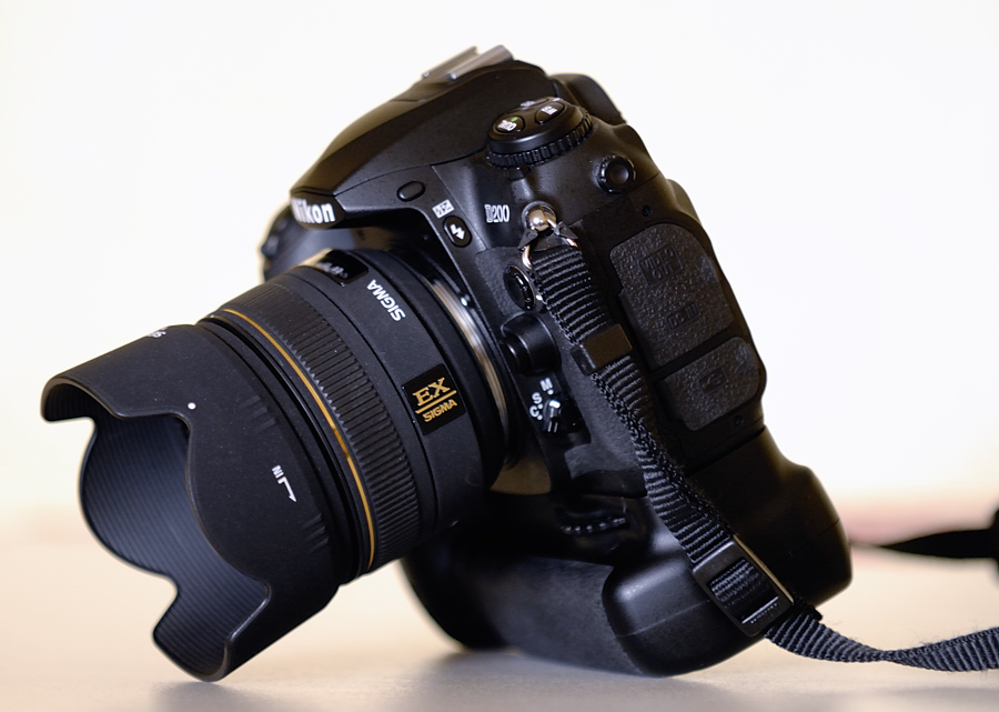 sigma30