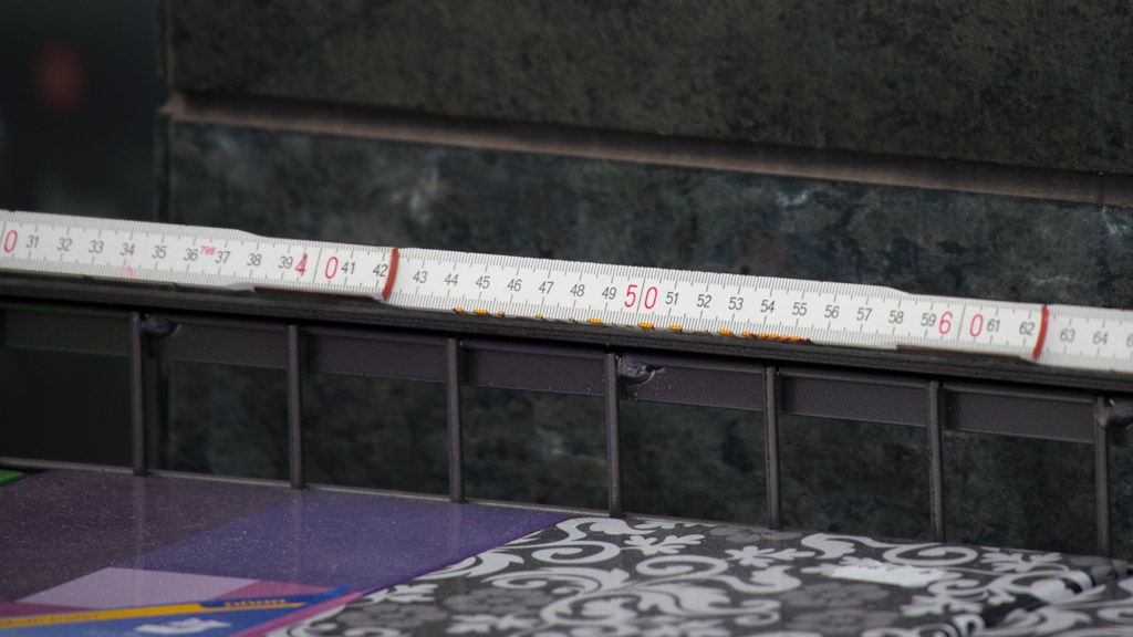 Sigma50 500 B63