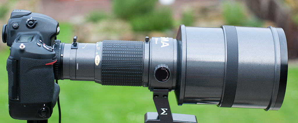 Sigma500mm3