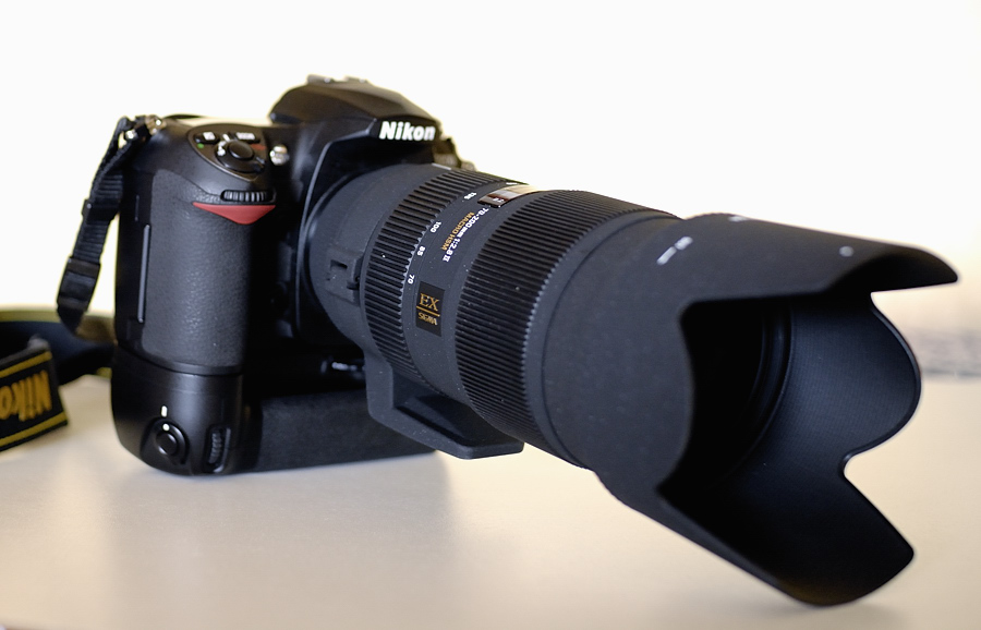 sigma70 200 28
