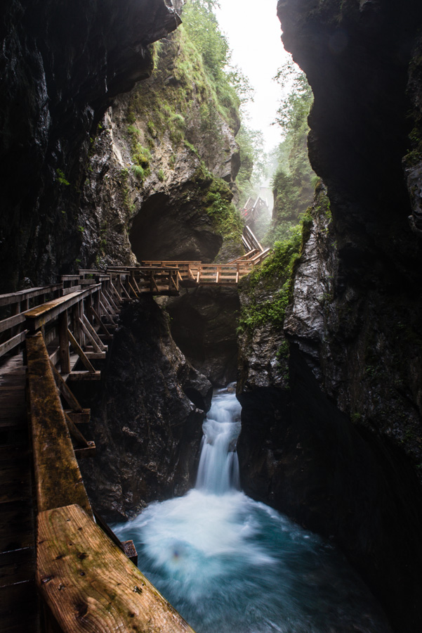 SigmundThunKlamm1
