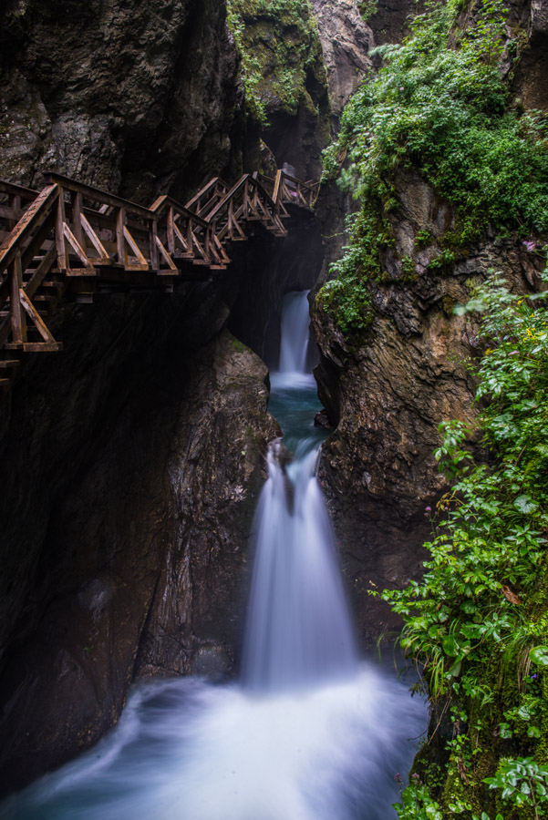 SigmundThunKlamm2