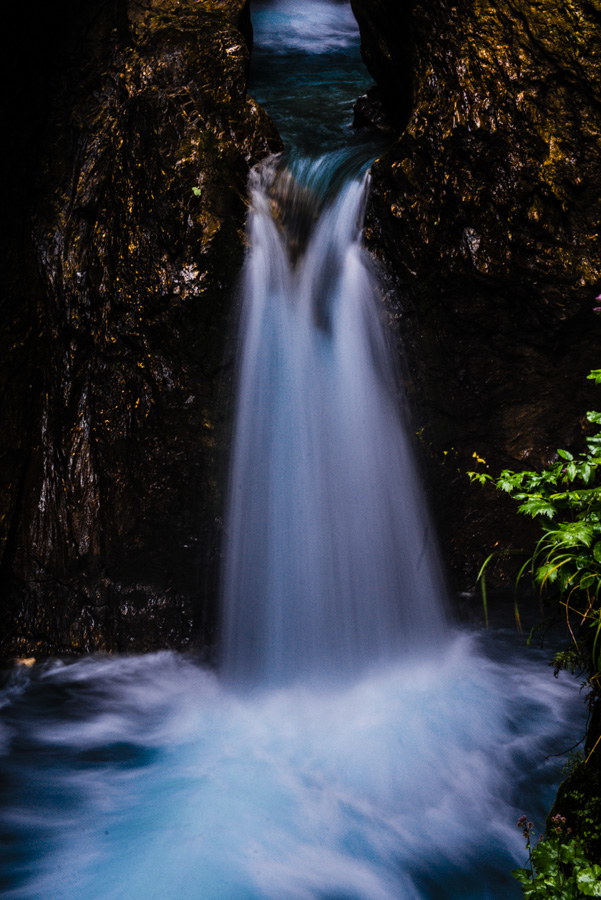 SigmundThunKlamm3