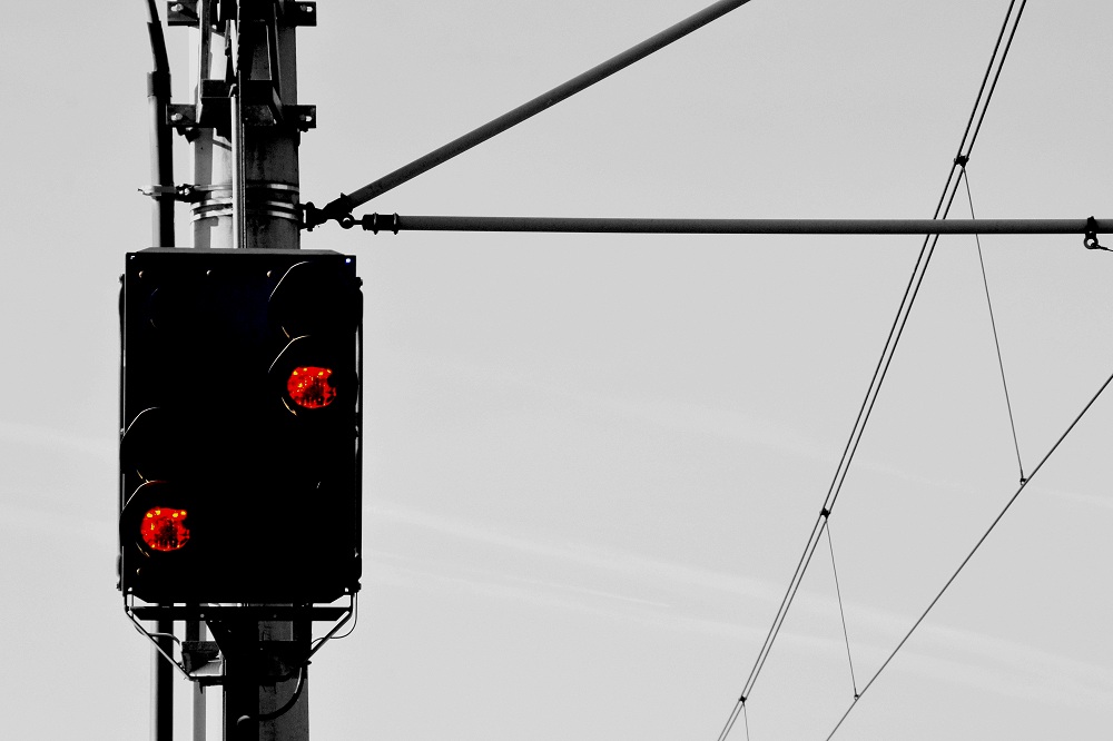 Signal