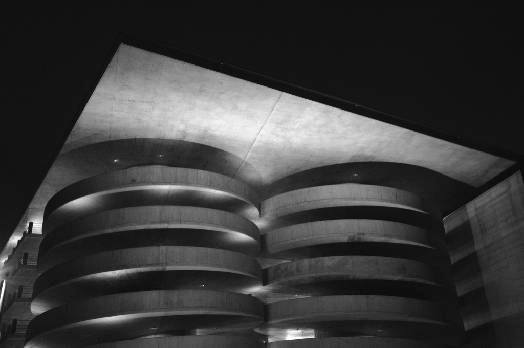 Sihlcity Zürich