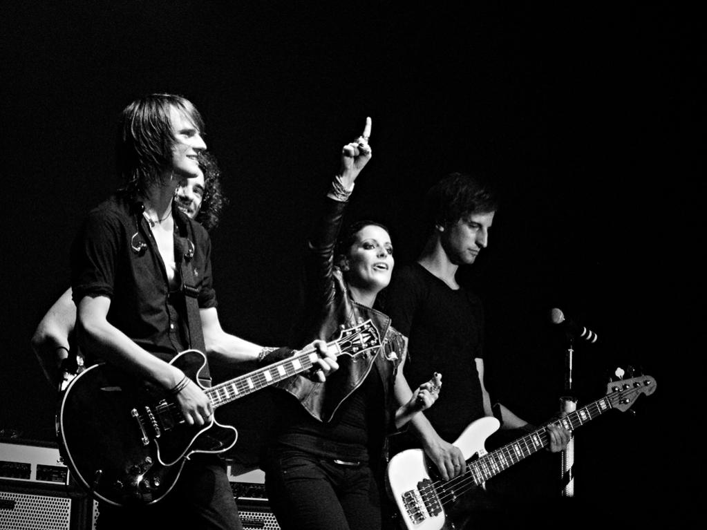 Silbermond Zeltfestival 2013 20130823 0052 NF