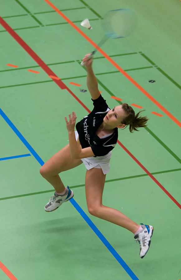 silke nrw