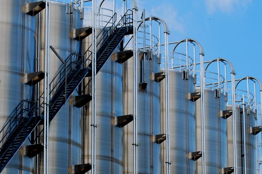 Silo 6 08 (1)