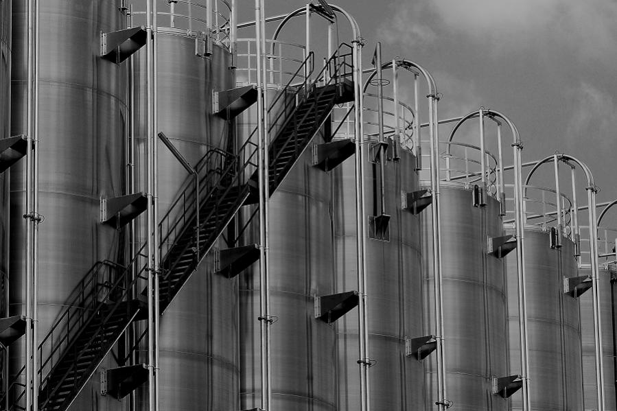 Silo 6 08 (2)