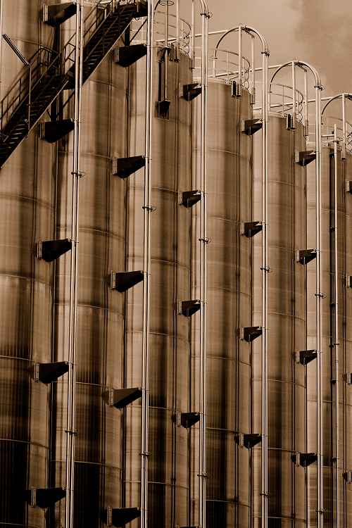 Silo 6 08 (4)