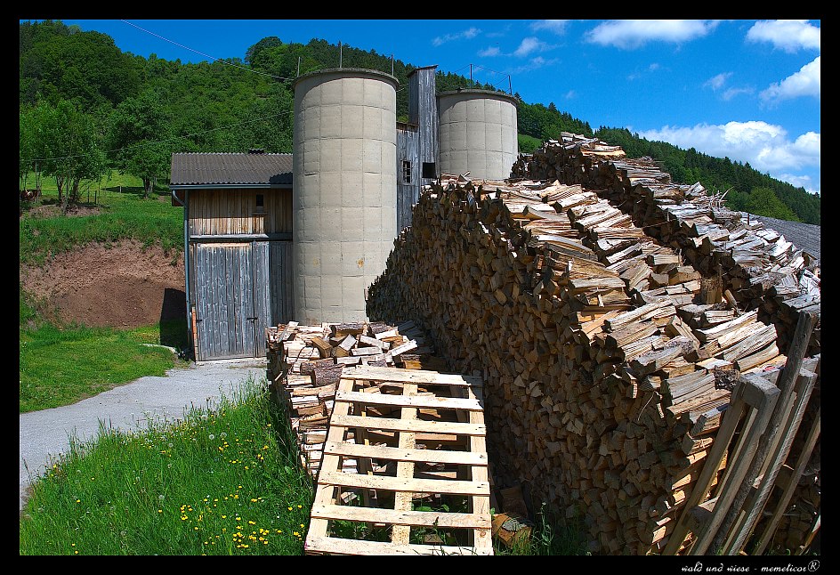 Silo
s DSC 0060